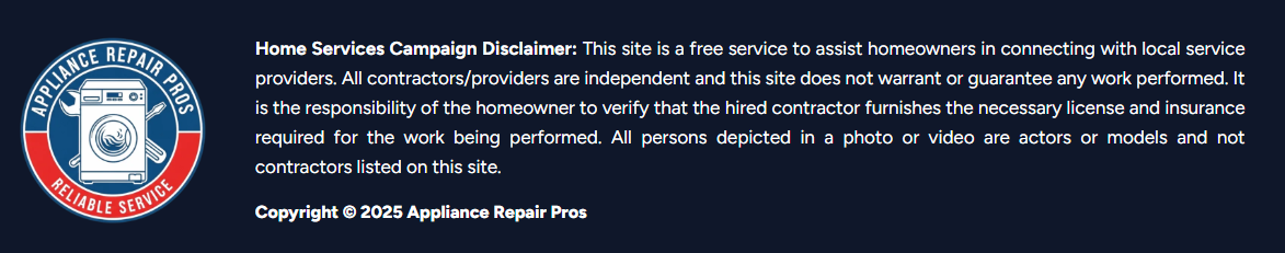 holden-appliance-repair-pros